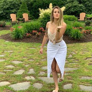 Meet your Posher, Rommy